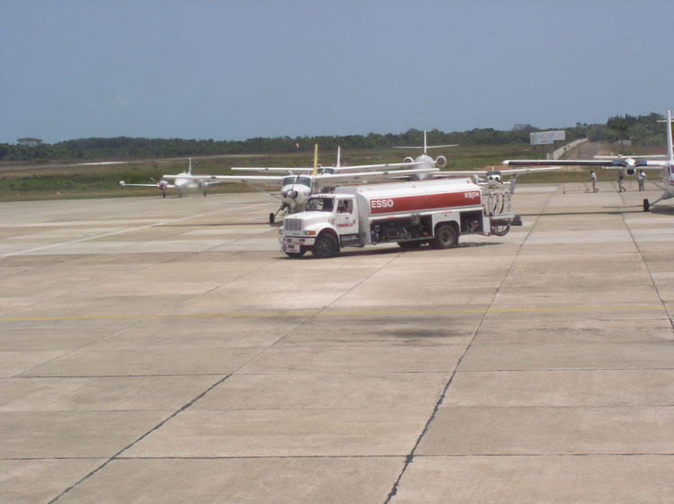 P3190003