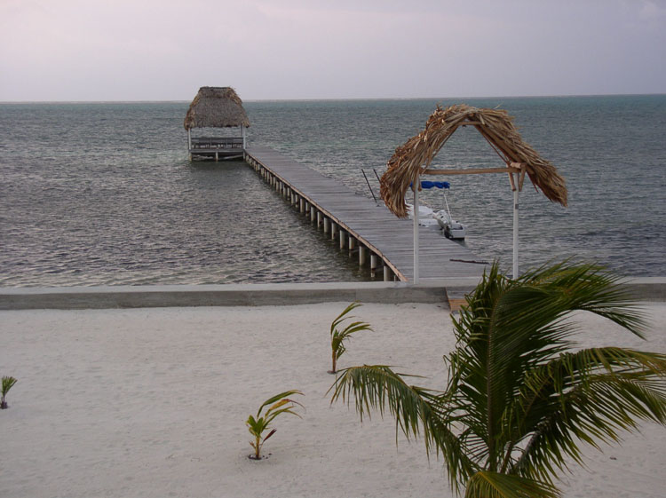 P3200023