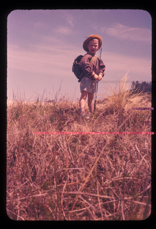 1957-071