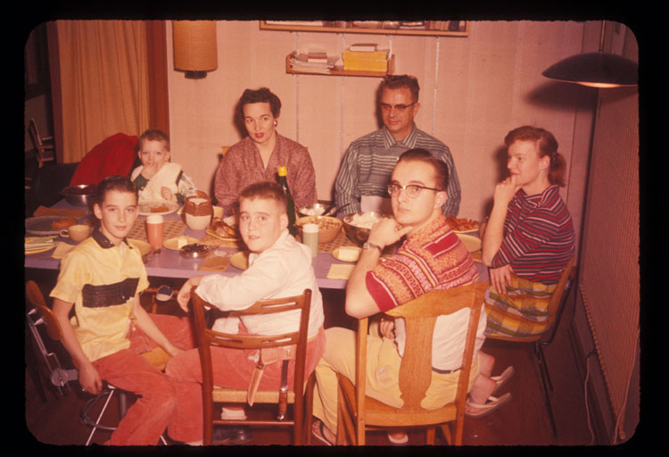 1957-087