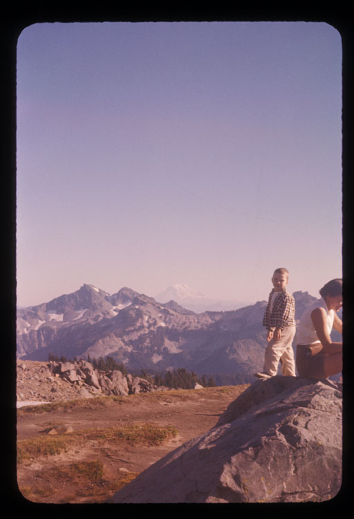 1959-044