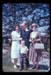 1960-042
