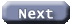 Next